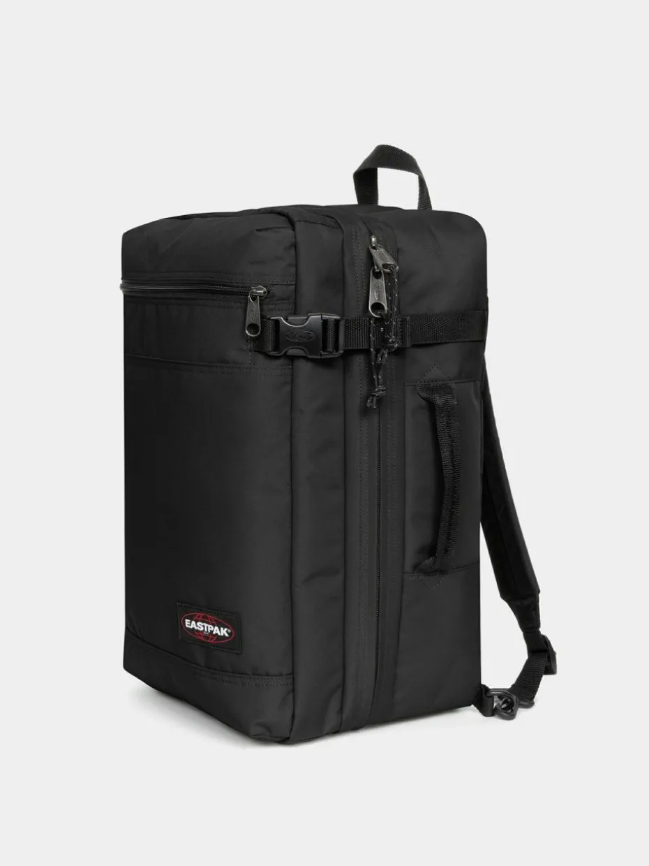 Eastpak Transit R Pack Tasche