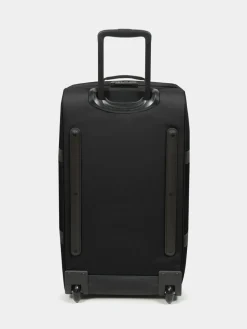Eastpak Tranverz M Koffer