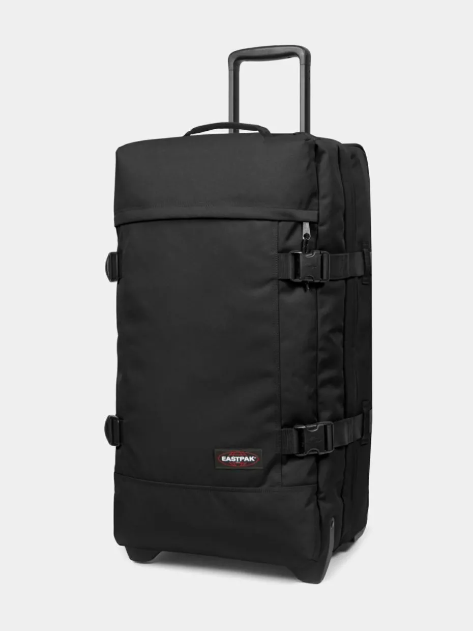 Eastpak Tranverz M Koffer