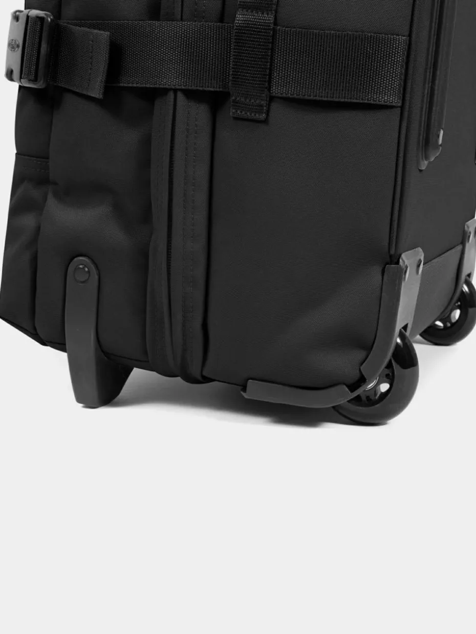 Eastpak Tranverz M Koffer