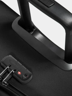 Eastpak Tranverz M Koffer