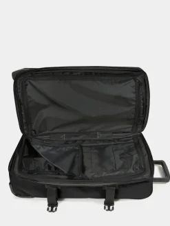 Eastpak Tranverz M Koffer