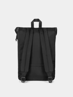 Eastpak Up Roll Rucksack