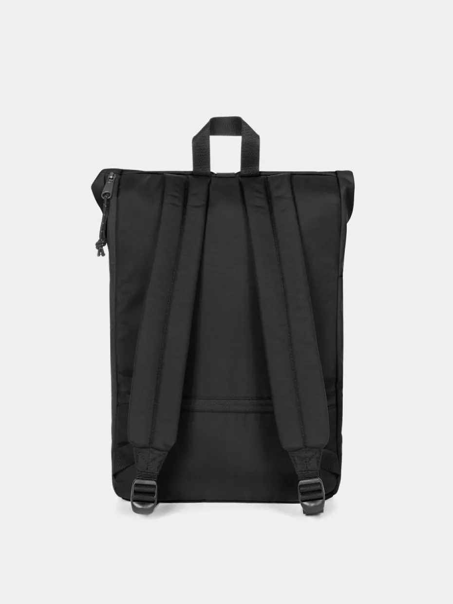 Eastpak Up Roll Rucksack