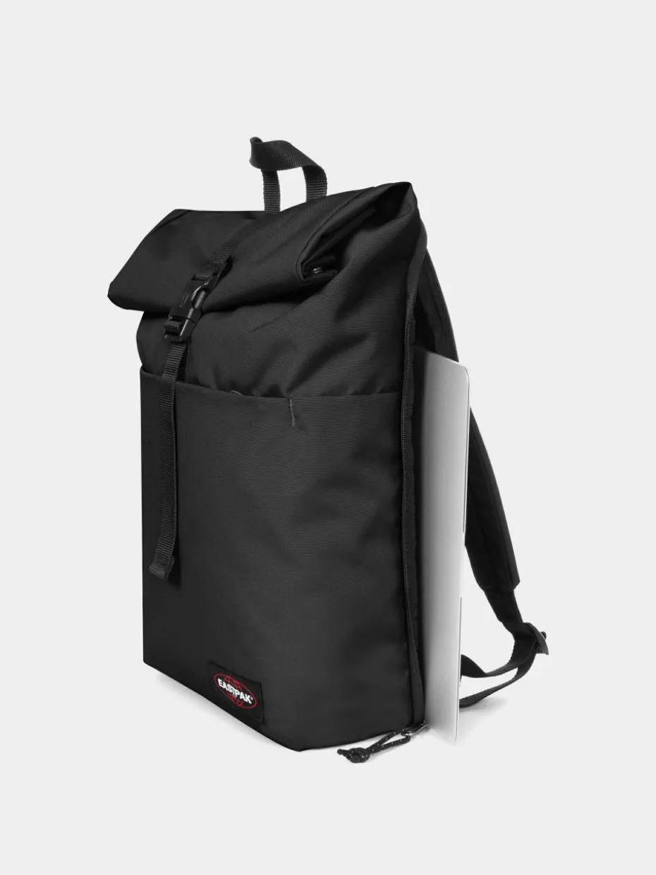 Eastpak Up Roll Rucksack
