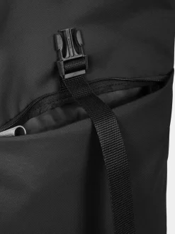 Eastpak Up Roll Rucksack