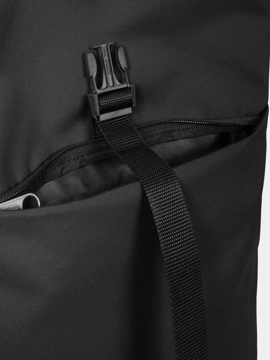 Eastpak Up Roll Rucksack