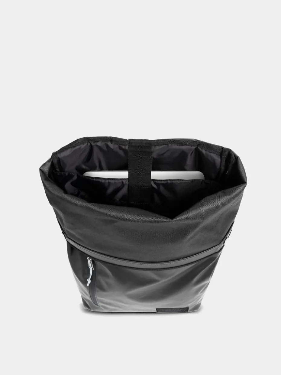 Eastpak Up Roll Rucksack