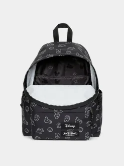 Eastpak X Disney 100 Day Pak'R Rucksack