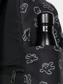 Eastpak X Disney 100 Day Pak'R Rucksack