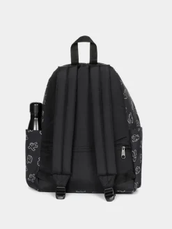 Eastpak X Disney 100 Day Pak'R Rucksack