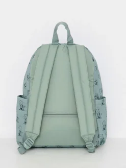 Eastpak X Peanuts Day Pak'R Rucksack