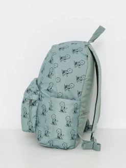 Eastpak X Peanuts Day Pak'R Rucksack