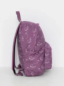 Eastpak X Peanuts Padded Pak'R Rucksack