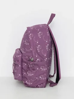 Eastpak X Peanuts Padded Pak'R Rucksack