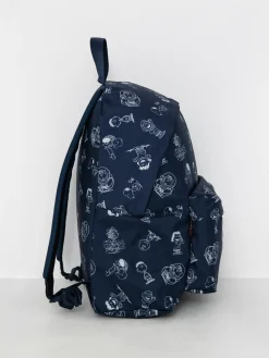 Eastpak X Peanuts Padded Pak'R Rucksack