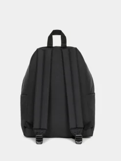 Eastpak X Wally Padded Pak R Rucksack