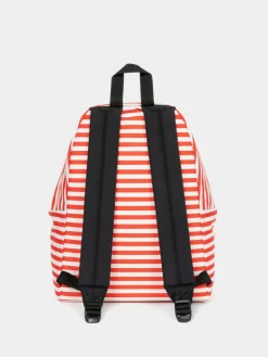 Eastpak X Wally Padded Pak R Rucksack