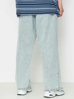 Elade Premium Baggy Classic Hose