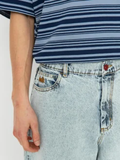 Elade Premium Baggy Classic Hose