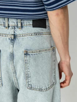 Elade Premium Baggy Classic Hose