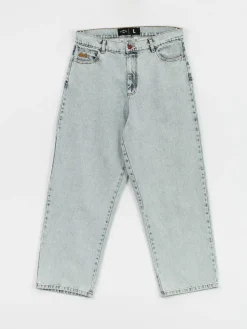 Elade Premium Baggy Classic Hose