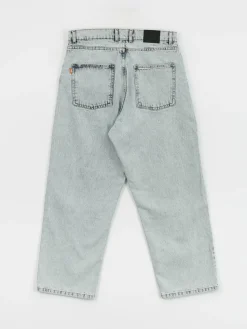 Elade Premium Baggy Classic Hose