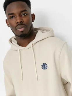 Element 3 Horizons HD Hoodie