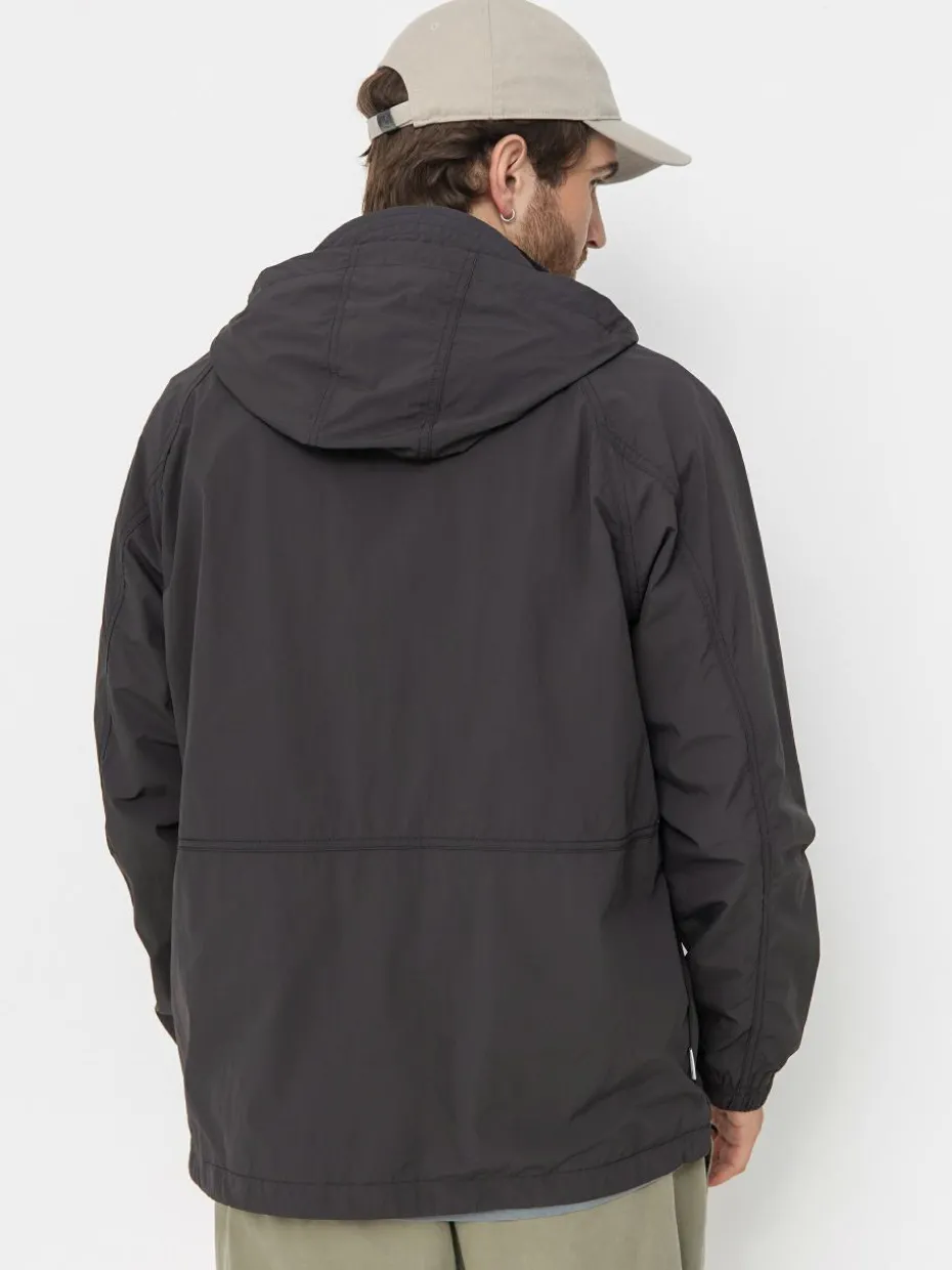 Element Alder 2.0 Lt Jacke