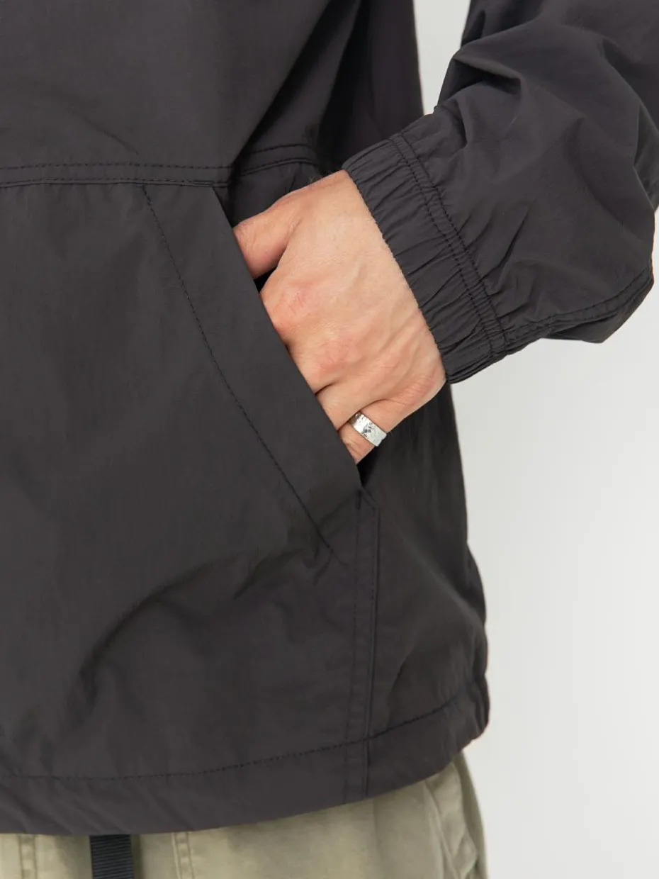 Element Alder 2.0 Lt Jacke