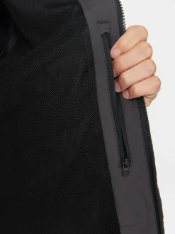 Element Alder 2.0 Lt Jacke