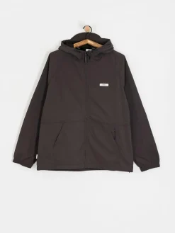 Element Alder 2.0 Lt Jacke