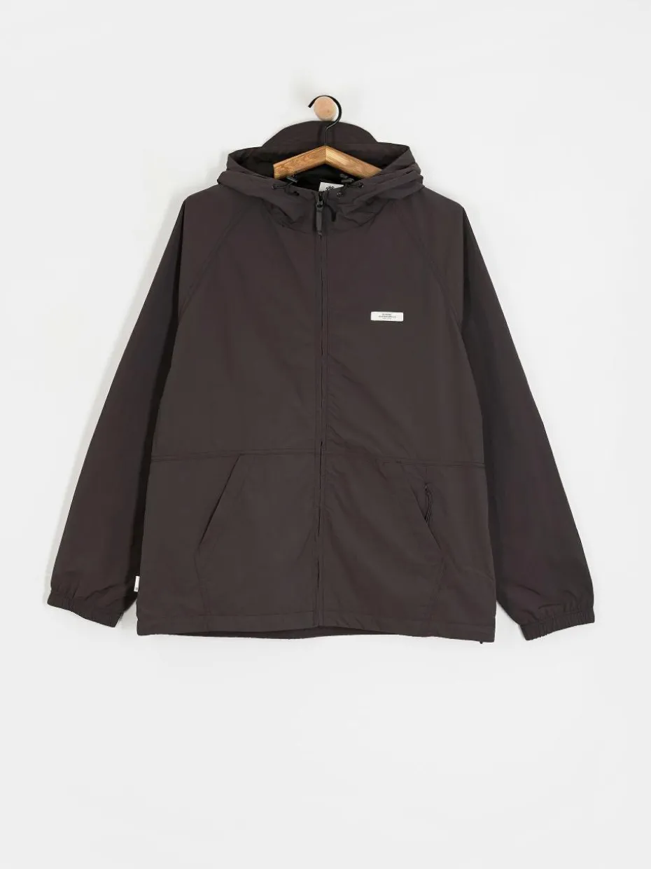 Element Alder 2.0 Lt Jacke