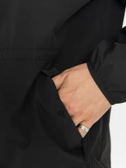 Element Alder 2.0 Travel Jacke