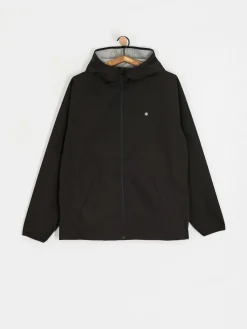 Element Alder 2.0 Travel Jacke