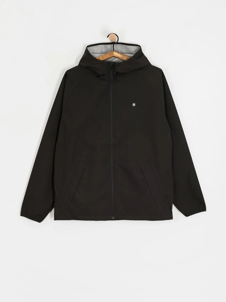 Element Alder 2.0 Travel Jacke