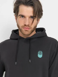 Element Ambition HD Hoodie