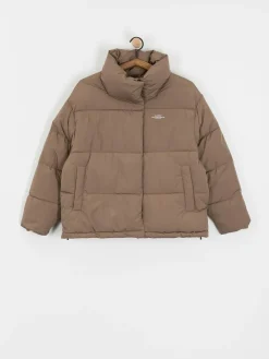 Element Aspen 2.0 Puffa Wmn Jacke