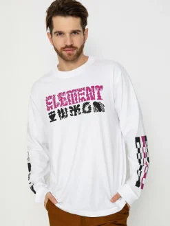 Element Awake Longsleeve