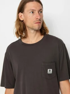 Element Basic Pkt T-Shirt