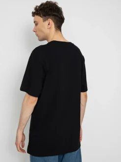 Element Basic Pocket Label T-Shirt