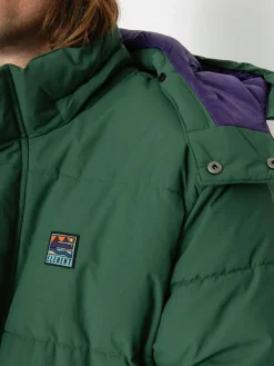 Element Big Trekka Jacke