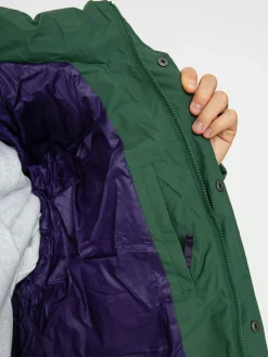 Element Big Trekka Jacke