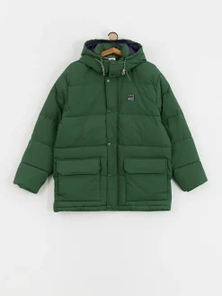 Element Big Trekka Jacke