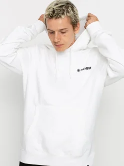 Element Blazin Chest HD Hoody