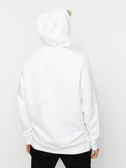 Element Blazin Chest HD Hoody