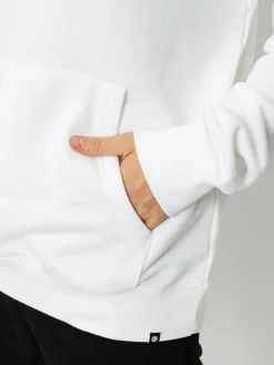 Element Blazin Chest HD Hoody