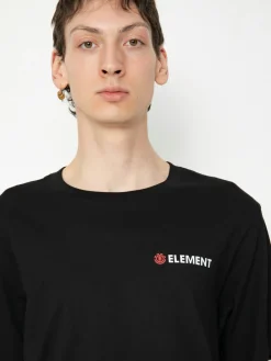 Element Blazin Chest T-Shirt