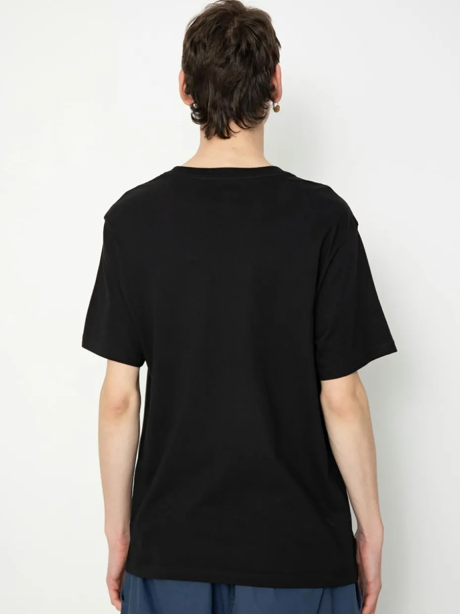 Element Blazin Chest T-Shirt