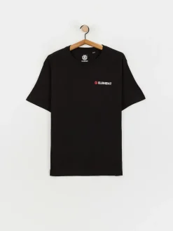 Element Blazin Chest T-Shirt